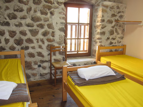Gîte d'étape l'Escole — foto 4